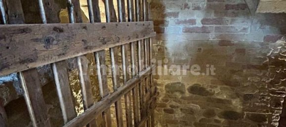 1 bedroom Apartment in Saludecio, Italy No. 313610 8