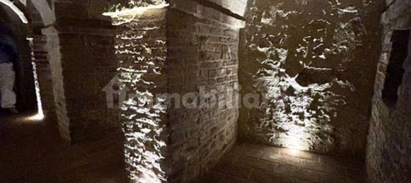 1 bedroom Apartment in Saludecio, Italy No. 313610 3