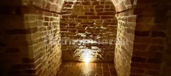 1 bedroom Apartment in Saludecio, Italy No. 313610 11