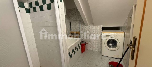 1 bedroom Apartment in Saludecio, Italy No. 313610 7