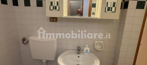 1 bedroom Apartment in Saludecio, Italy No. 313610 6