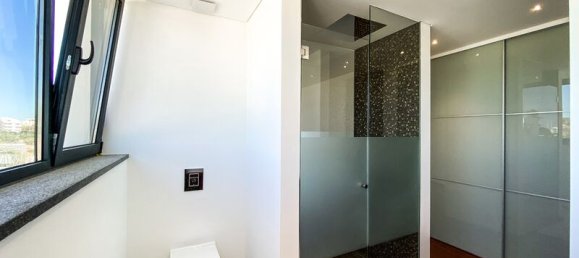 Villa de 4 dormitorios en Lagos, Portugal No. 132107 39