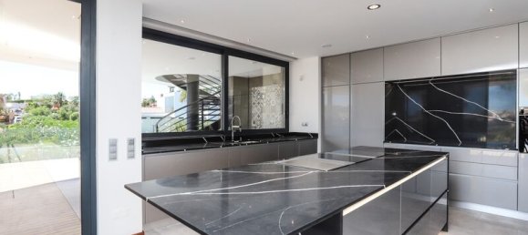 Villa de 4 dormitorios en Lagos, Portugal No. 132107 5