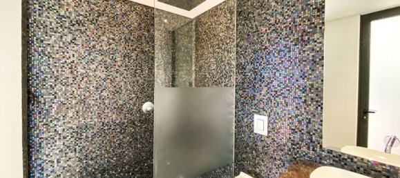 Villa de 4 dormitorios en Lagos, Portugal No. 132107 21