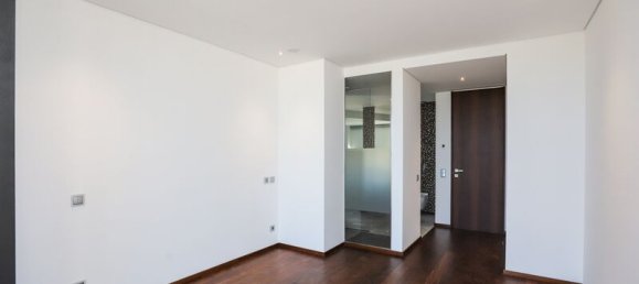 Villa de 4 dormitorios en Lagos, Portugal No. 132107 30