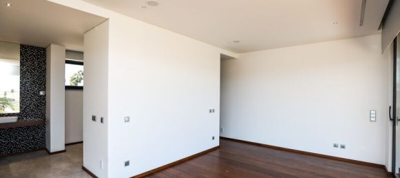 Villa de 4 dormitorios en Lagos, Portugal No. 132107 26