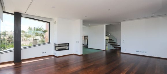 Villa de 4 dormitorios en Lagos, Portugal No. 132107 4