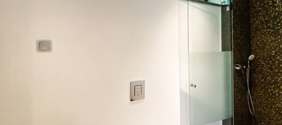 Villa de 4 dormitorios en Lagos, Portugal No. 132107 18