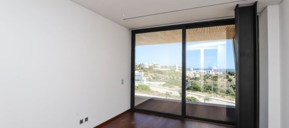 Villa de 4 dormitorios en Lagos, Portugal No. 132107 31