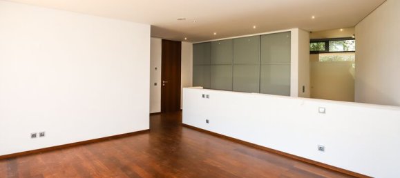 Villa de 4 dormitorios en Lagos, Portugal No. 132107 14