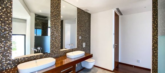 Villa de 4 dormitorios en Lagos, Portugal No. 132107 33