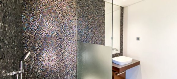 Villa de 4 dormitorios en Lagos, Portugal No. 132107 22