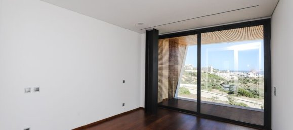 Villa de 4 dormitorios en Lagos, Portugal No. 132107 35