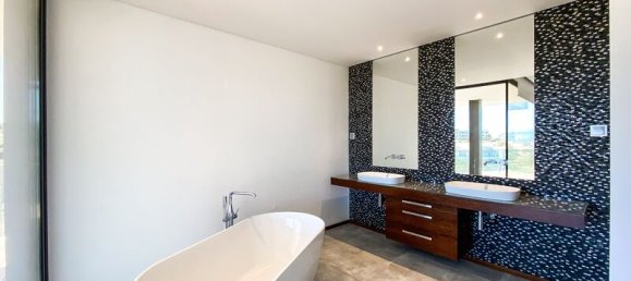 Villa de 4 dormitorios en Lagos, Portugal No. 132107 28