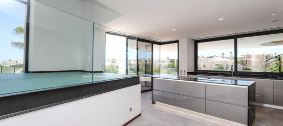 Villa de 4 dormitorios en Lagos, Portugal No. 132107 10