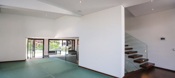 Villa de 4 dormitorios en Lagos, Portugal No. 132107 12