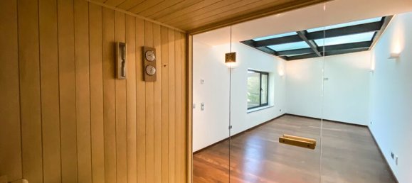 Villa de 4 dormitorios en Lagos, Portugal No. 132107 6