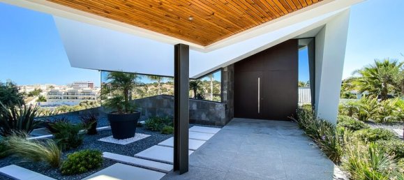 Villa de 4 dormitorios en Lagos, Portugal No. 132107 7