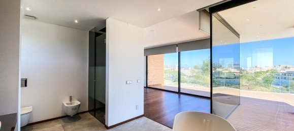 Villa de 4 dormitorios en Lagos, Portugal No. 132107 29