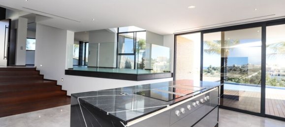 Villa de 4 dormitorios en Lagos, Portugal No. 132107 9