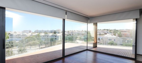 Villa de 4 dormitorios en Lagos, Portugal No. 132107 24