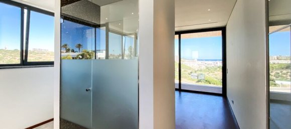 Villa de 4 dormitorios en Lagos, Portugal No. 132107 37