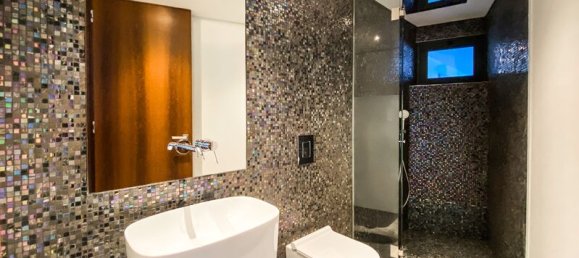 Villa de 4 dormitorios en Lagos, Portugal No. 132107 13