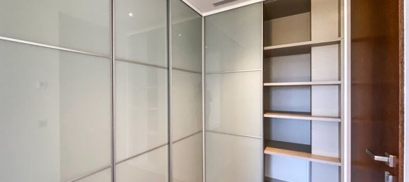 Villa de 4 dormitorios en Lagos, Portugal No. 132107 27