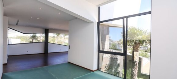 Villa de 4 dormitorios en Lagos, Portugal No. 132107 11