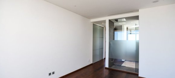 Villa de 4 dormitorios en Lagos, Portugal No. 132107 36