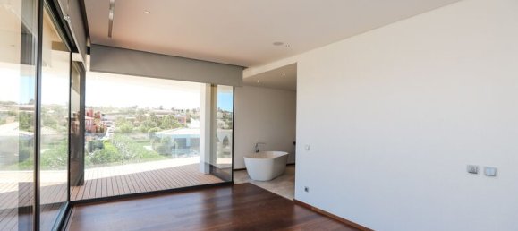 Villa de 4 dormitorios en Lagos, Portugal No. 132107 25