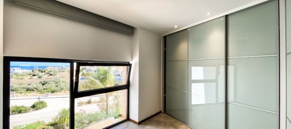 Villa de 4 dormitorios en Lagos, Portugal No. 132107 34