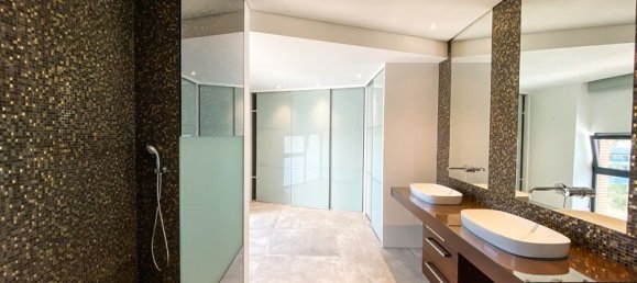 Villa de 4 dormitorios en Lagos, Portugal No. 132107 32