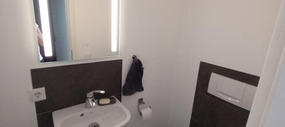 Apartamento T2 em Mayen-Koblenz, Germany N.º 316097 11