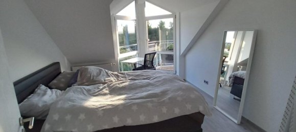 Apartamento T2 em Mayen-Koblenz, Germany N.º 316097 6