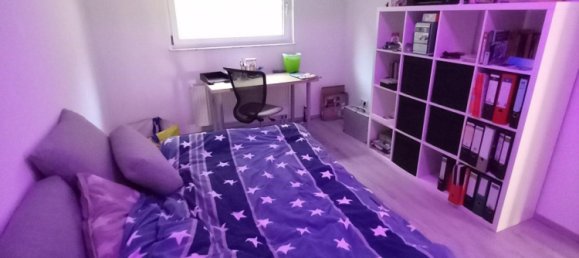 Apartamento T2 em Mayen-Koblenz, Germany N.º 316097 8