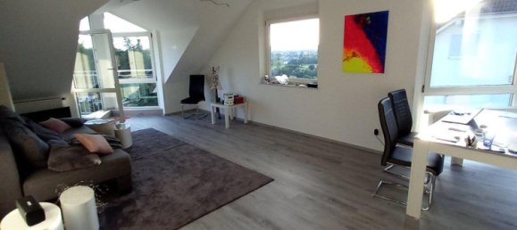 Apartamento T2 em Mayen-Koblenz, Germany N.º 316097 4