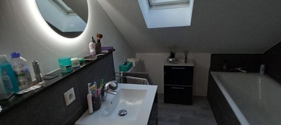 Apartamento T2 em Mayen-Koblenz, Germany N.º 316097 9