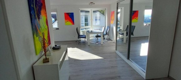 Apartamento T2 em Mayen-Koblenz, Germany N.º 316097 3