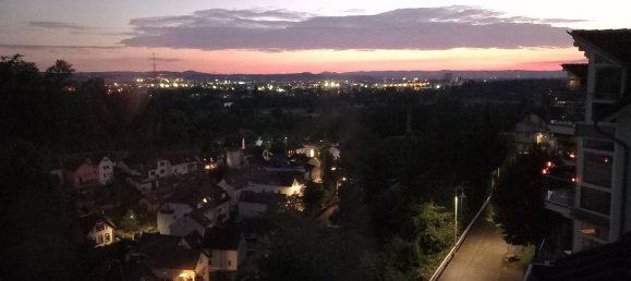 Apartamento T2 em Mayen-Koblenz, Germany N.º 316097 5