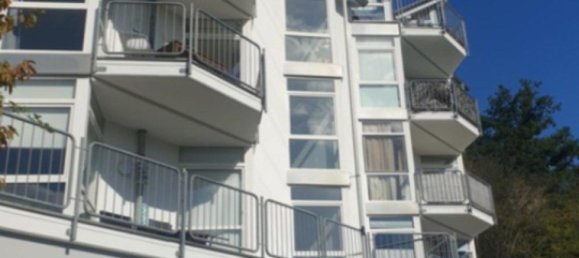 Apartamento T2 em Mayen-Koblenz, Germany N.º 316097 13