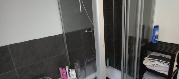 Apartamento T2 em Mayen-Koblenz, Germany N.º 316097 10