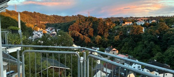 Apartamento T2 em Mayen-Koblenz, Germany N.º 316097 2