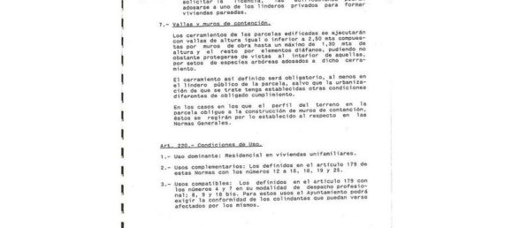 Terrain à Marbella, Spain 1300m² No. 180160 11