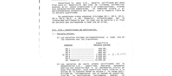 Terrain à Marbella, Spain 1300m² No. 180160 4