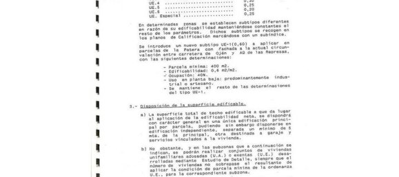 Terrain à Marbella, Spain 1300m² No. 180160 7