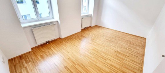 2 rooms Apartment in Hernals, Austria No. 55982 13