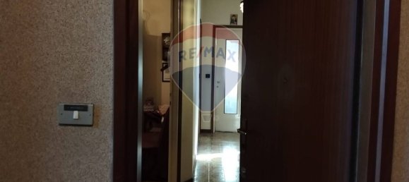2 bedrooms Apartment in Camparada, Italy No. 270504 6