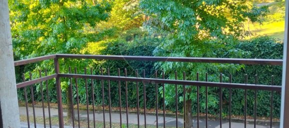 2 bedrooms Apartment in Camparada, Italy No. 270504 9