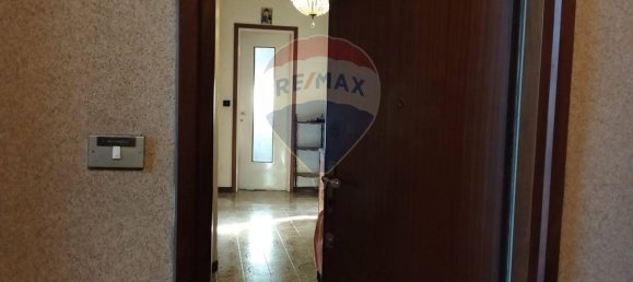 2 bedrooms Apartment in Camparada, Italy No. 270504 5